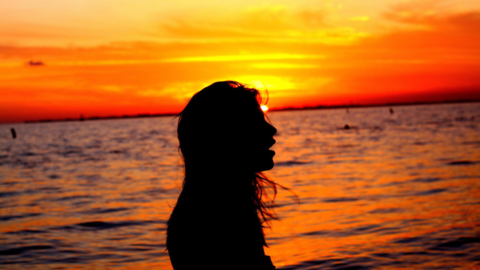 Apology Letter to the World | rosie&nbsp;abigail