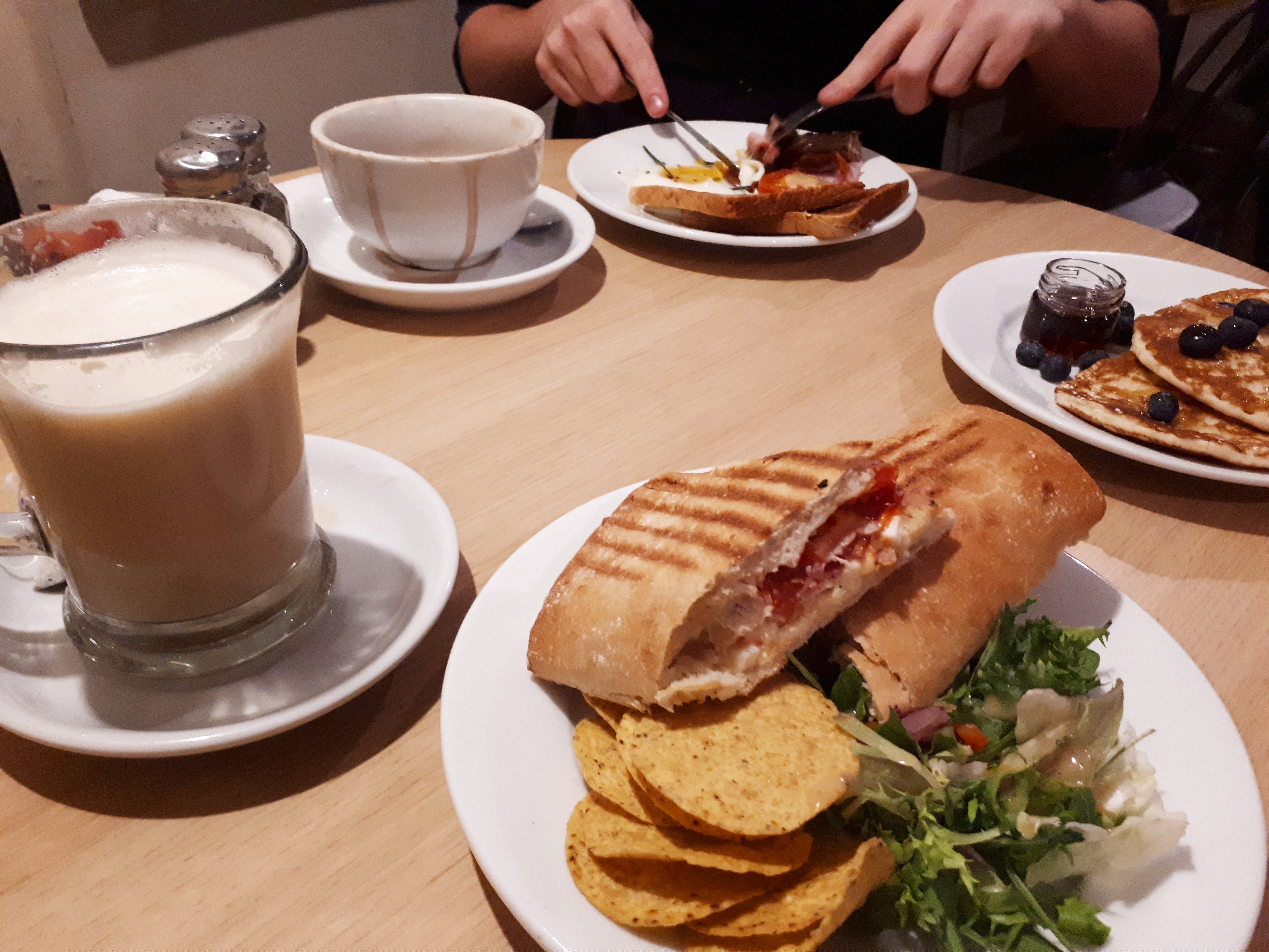 IMG_20180214_130802_684