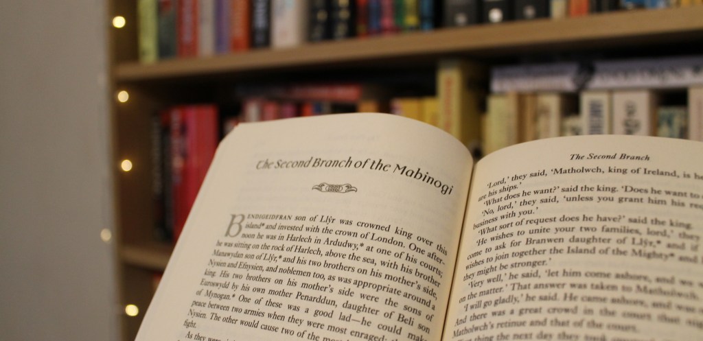 Bookish Bucket List Tag! | Literature, Books, and&nbsp;more…