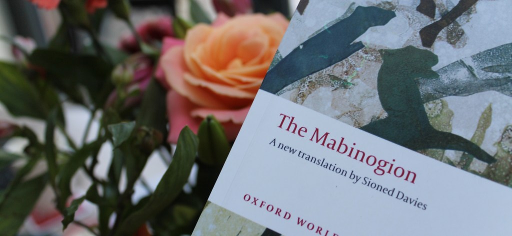 January Favourites 2020 | rosie&nbsp;abigail