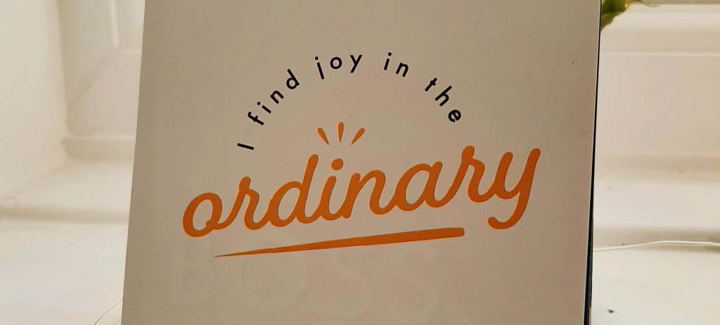 Tips to Get You Through Self-Isolation | Working From&nbsp;Home