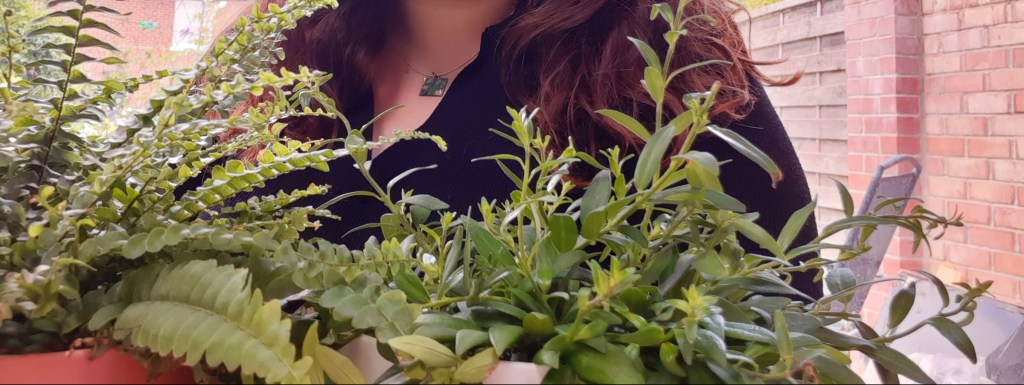 Five Small But Sustainable Changes You Can Make | rosie&nbsp;abigail