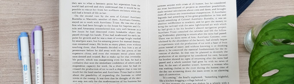 Why I Love Being an Introvert (and You Should Too!) | rosie abigail