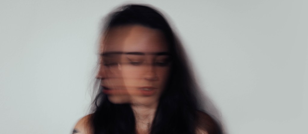 How I’ve Learnt to Live with an Anxiety Disorder | Health & Self-Care