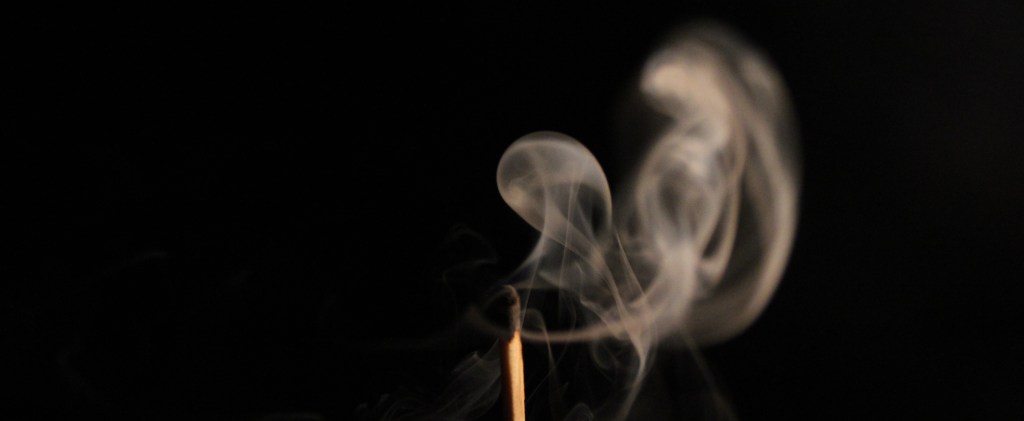 How I Deal with Burnout | What is Burnout? | rosie&nbsp;abigail