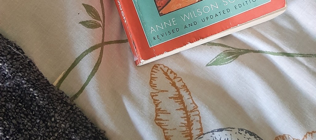 July 2021 Favourites | Mid-size Style, Books, Home, and&nbsp;More…