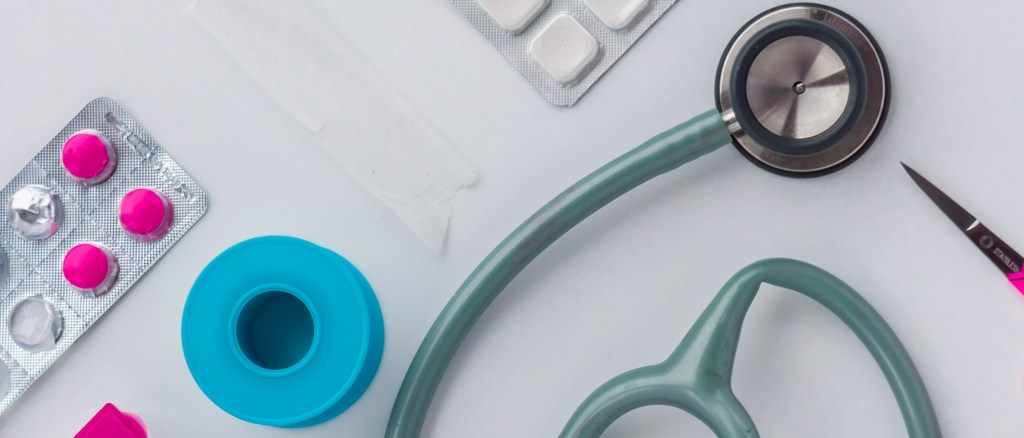 How to Advocate for Yourself at the Doctor | Chronic Illness | rosie&nbsp;abigail