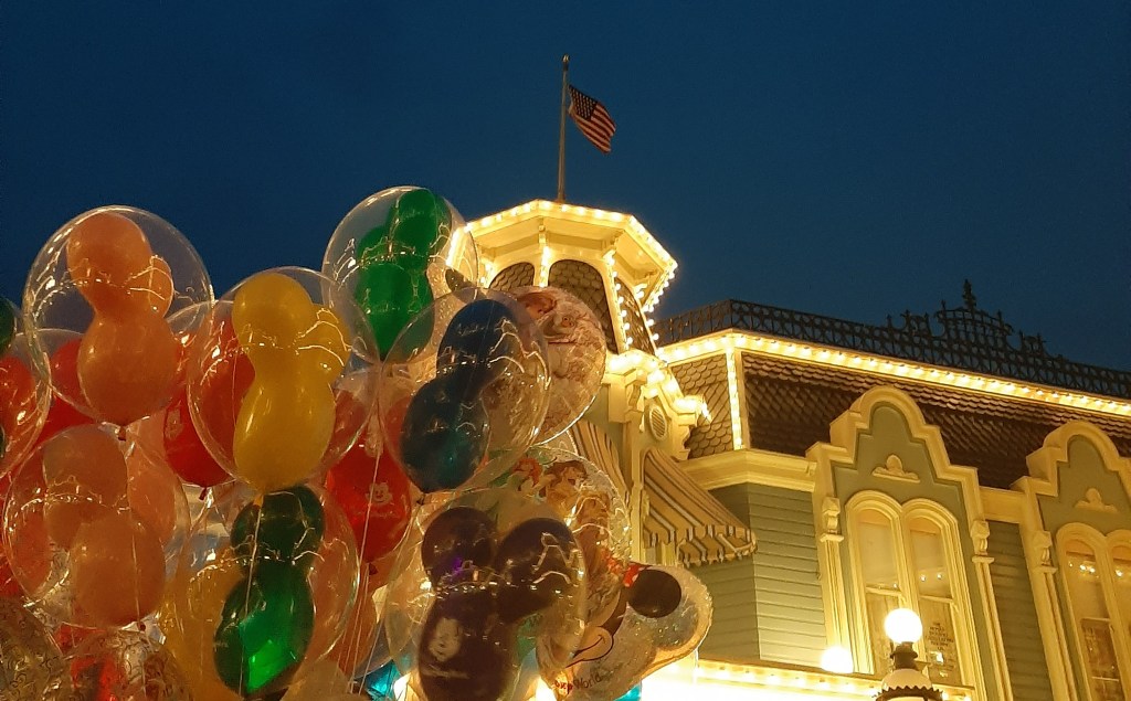 Spending My Honeymoon at Disney World?! | Honeymoon&nbsp;Planning