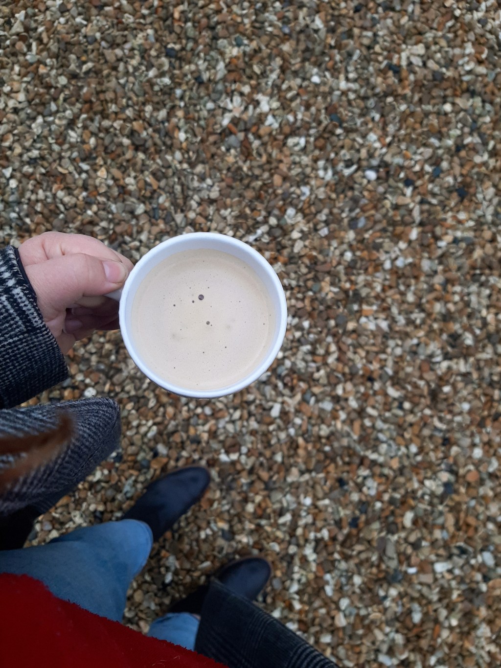 November Favourites 2021 | Autumn Style, Books, Chronic Illness Aids