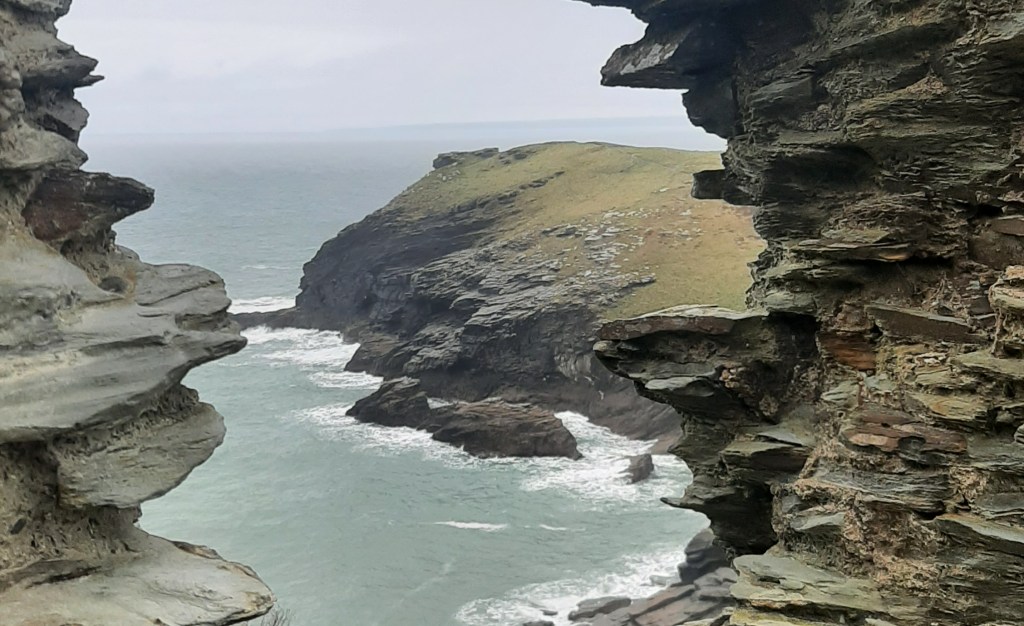 Best Place for a Winter UK Staycation? Cornwall! | UK Travel & Staycations