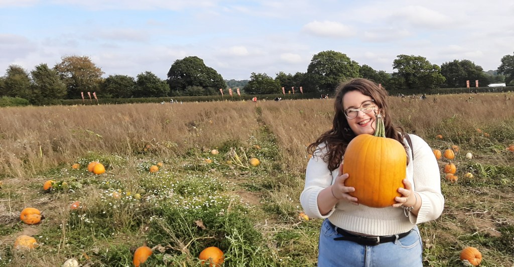 End of Year Favourites 2021! | Skincare, Style, Books and&nbsp;More…