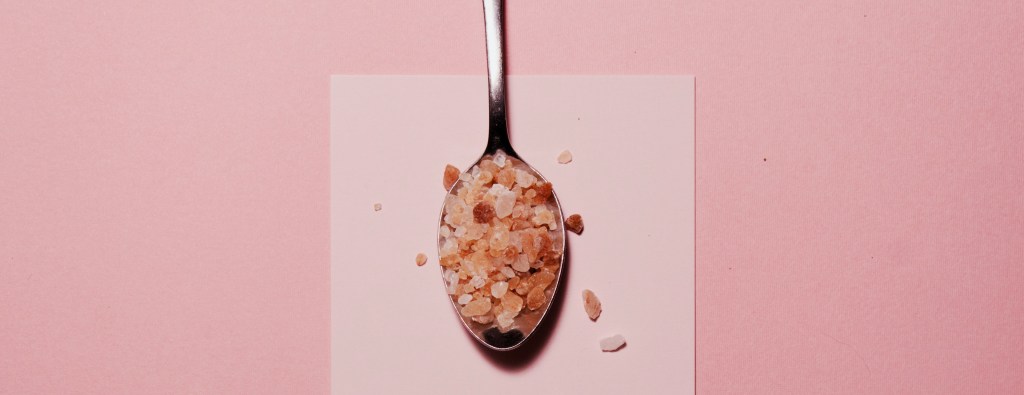 What on Earth is Spoon Theory? And Why You Need to Know About It | Chronic&nbsp;Illness