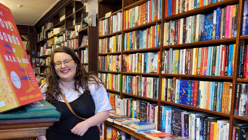 Year in Review 2022! | Rosie&nbsp;Abigail