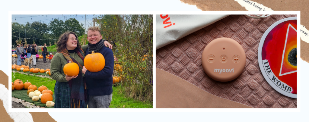 My (delayed) 2024&nbsp;Favourites!