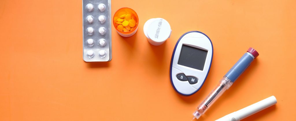 You should hire more chronically ill people | Rosie&nbsp;Abigail